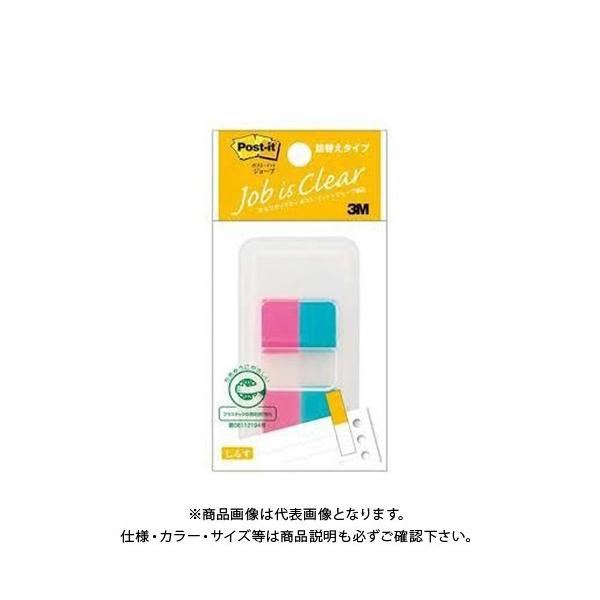 X[G |XgCbg tbOlւ^Cv 680DH-1