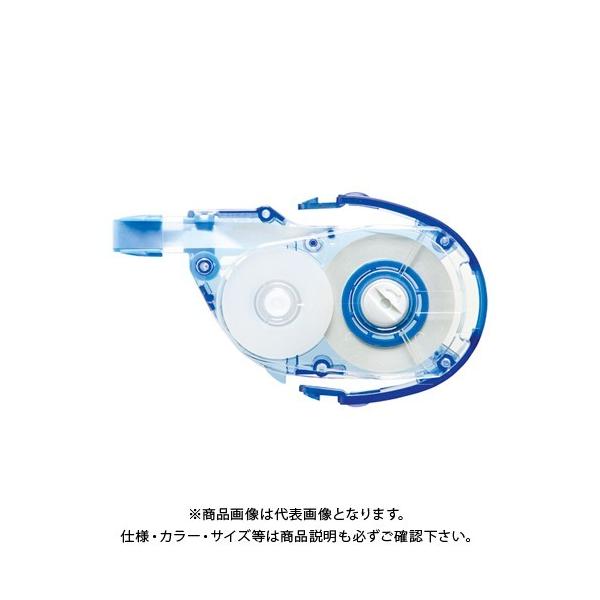 �g���{���M �C���e�[�v�J�[�g���b�W ���mYR6 CT-YR6