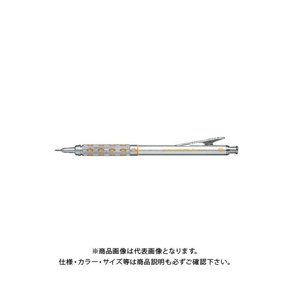 ؂Ă OtMA1000 V[v 0.9 PG1019