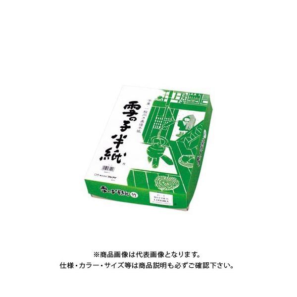 }AC ̎q | 1000P[X n-1