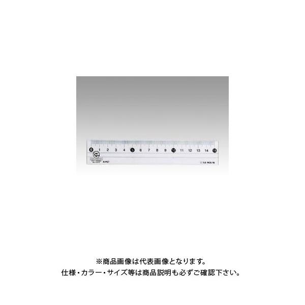 㐻쏊 ĐybgK RCS-15