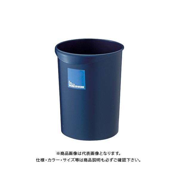 ���i�摜