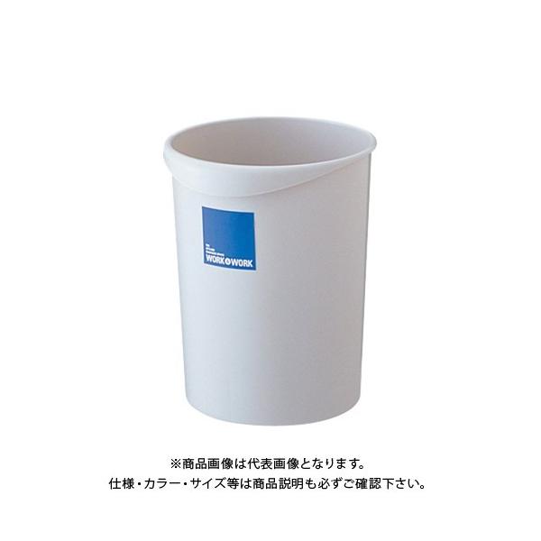 ���i�摜