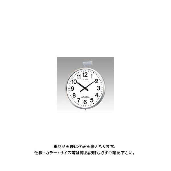 V`Y dg|vpEF[uM611BǊ|p 4MY611-B19