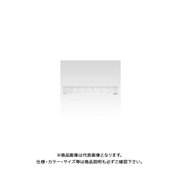 NE ᒼK Đybg CR-HR36R
