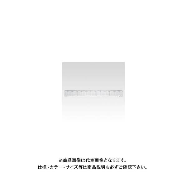 NE ᒼK Đybg CR-HR45R