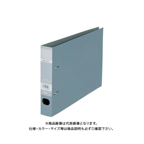 ZLZC bNOt@C A4E O[ F-532E-62 O[