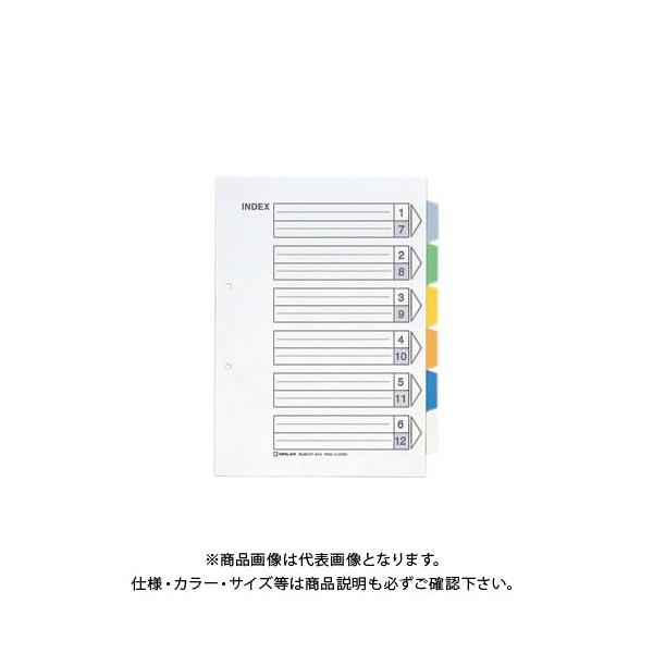 LOW J[CfbNX6F6R A4c^ 907-6Y