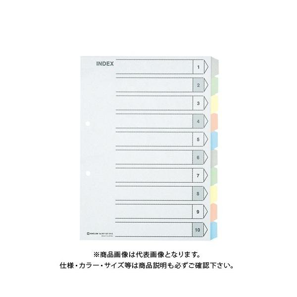 LOW J[CfbNX5F10R A4c^ 907-10Y