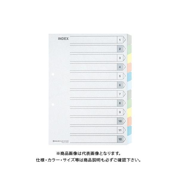 LOW J[CfbNX6F12R A4c^ 907-12Y