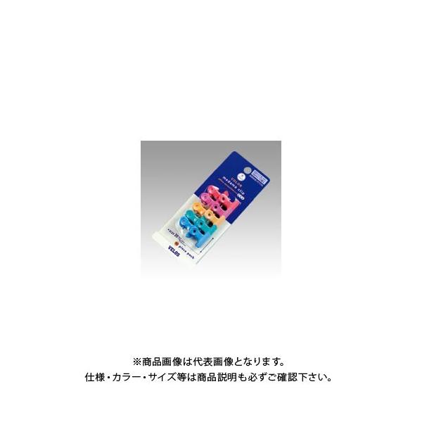 xX kJ[ڋʃNbv TCY KCS-2555