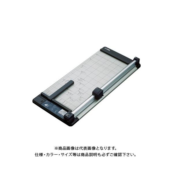 �J�[�� �f�B�X�N�J�b�^�[ A2 DC-250