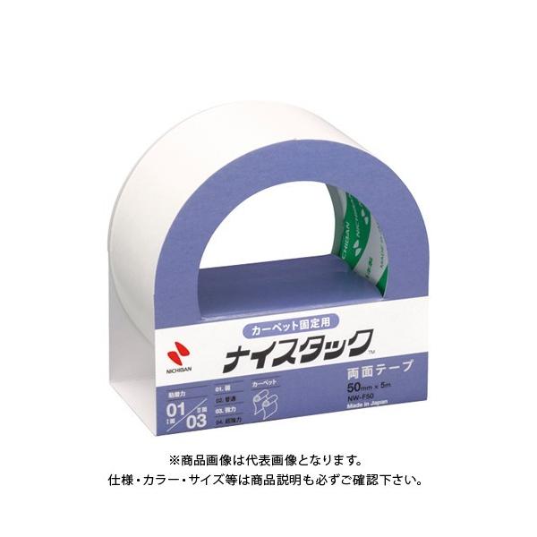 j`o iCX^bN J[ybgp NW-F50