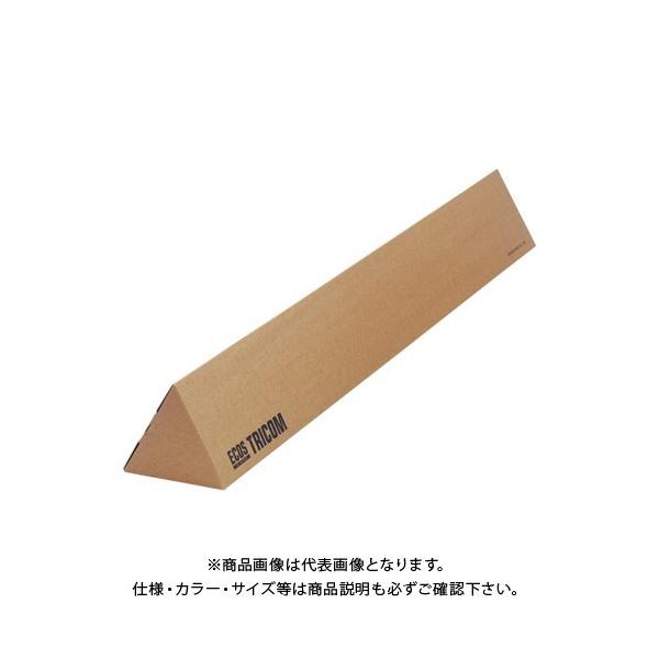 【メーカー】●クラウン【仕様】●規格：A0収納●外寸：幅120×高105×長902mm●重量：232g●材質：Eフルート段ボール使用