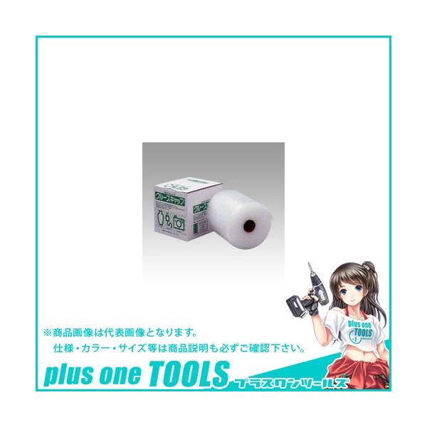 �N���[�Y �N���[�Y�L���b�v�l�ߑւ��p CR-750