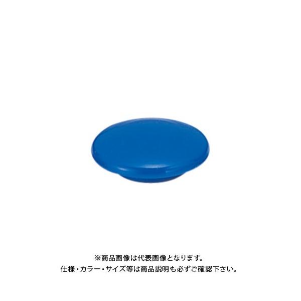 xX J[}Olbg 20mm  6 IMC-206BL