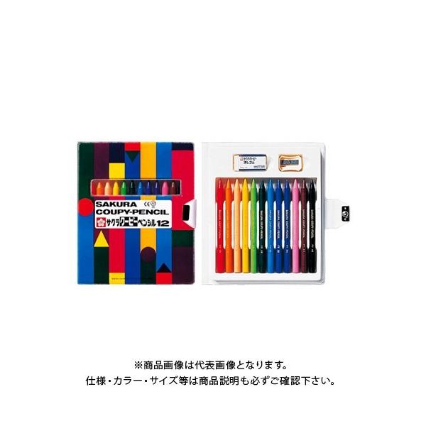 TNNpX N[s[yV12F(\tgP[X) FY12R1