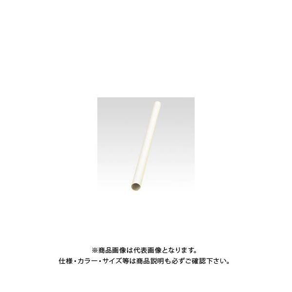 }AC }Xږ͑ 50MM 2  }-11