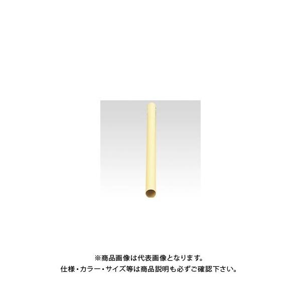 }AC }Xږ͑ 50MM 2N[ }-11C