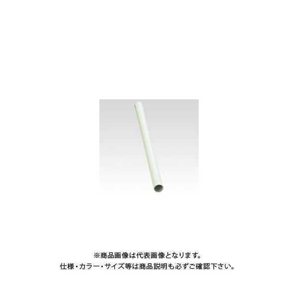 }AC }Xږ͑ 50MM 2u[ }-11B