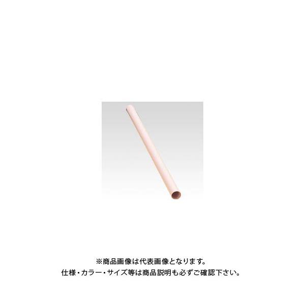 }AC }Xږ͑ 50MM 2 sN }-11P