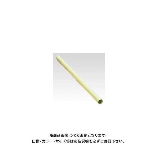 }AC }Xږ͑ 50MM 2  }-11WA