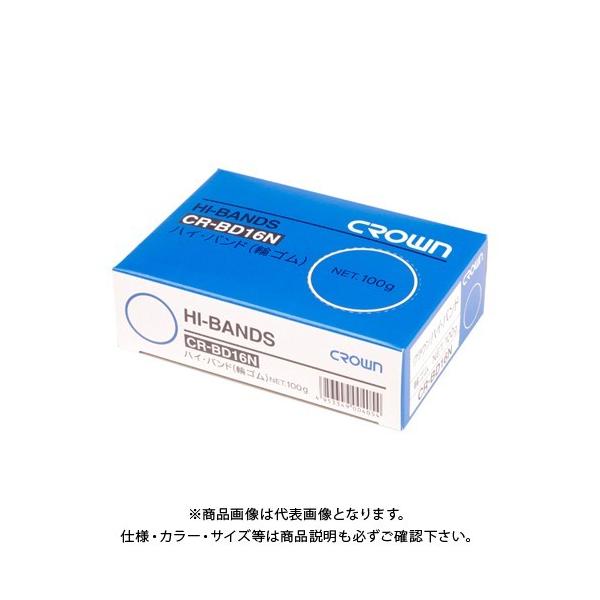 NE nCoh(փS) 100g CR-BD16N-AM