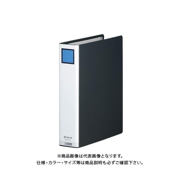 LOW LOt@CG A4S  975GXN