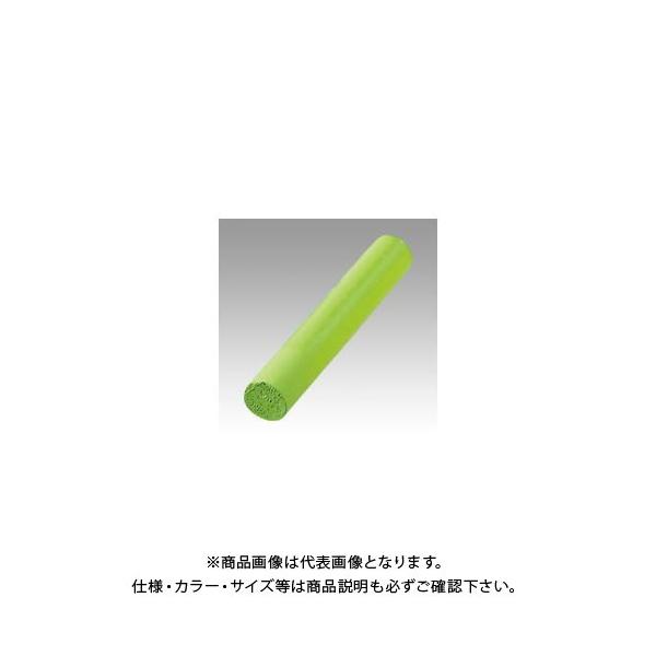 {w _XgX wZpuF  72{ DCK-72-G