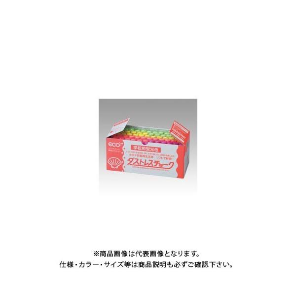 {w _XgX wZpuF 4F72{ DCK-72-4C