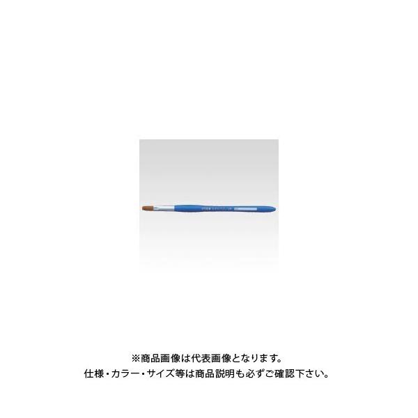 �T�N���N���p�X ��M �l�I�Z�u�������M  6�� NF6