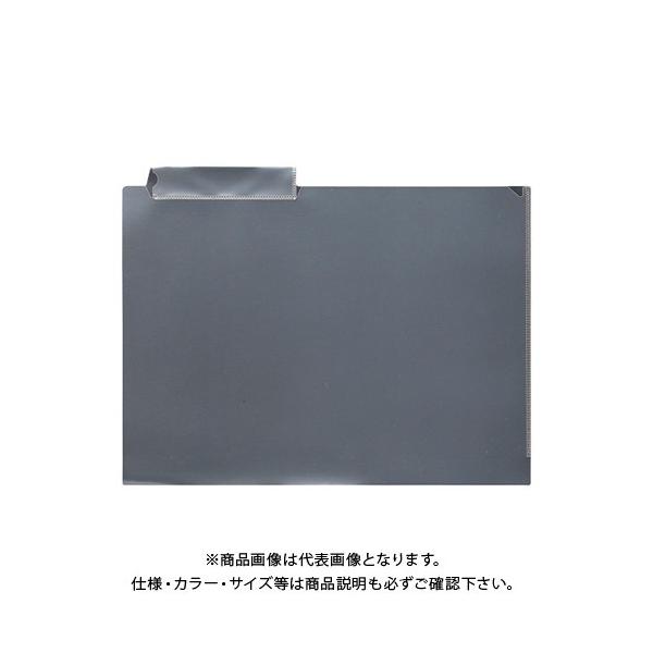 NE Jez_[ A4R^(50) CR-YG64-C