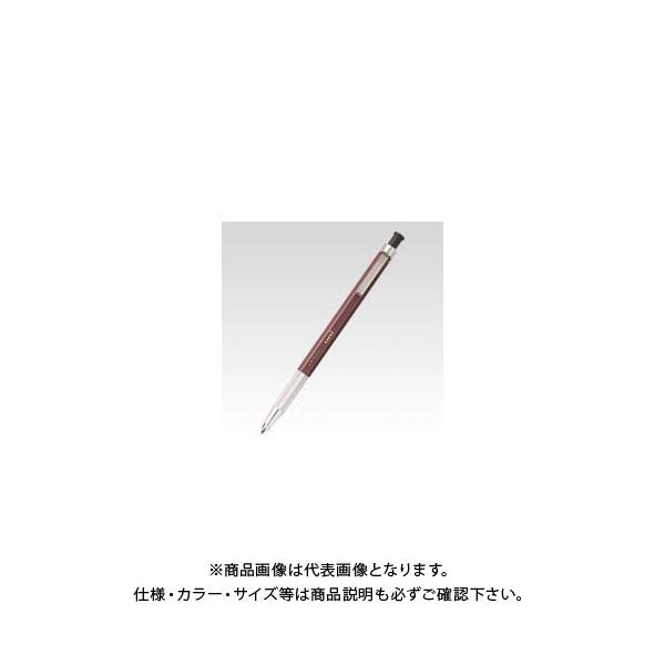 �O�H���M ���j�z���_�[MH-500 �m�[�}�[�N MH500NM
