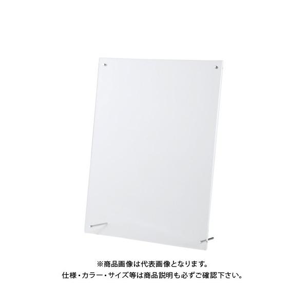 xX NAt[~O(܏z) B4 PE-042B