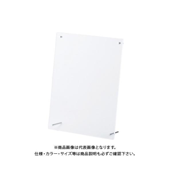 xX NAt[~O(܏z) B5 PE-052B