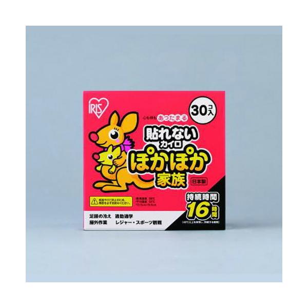 ACXI[} ۂۂƑM[ PKN-30R