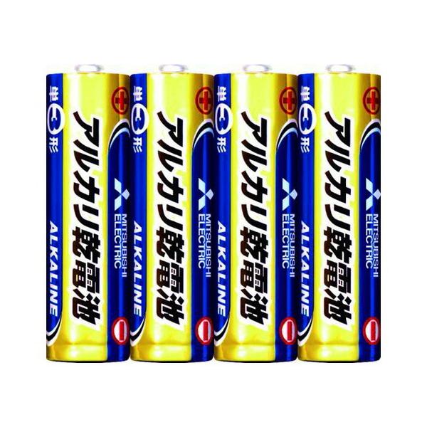 �O�H�d�@ �A���J��(N�^�C�v)�P3 LR6N/4S