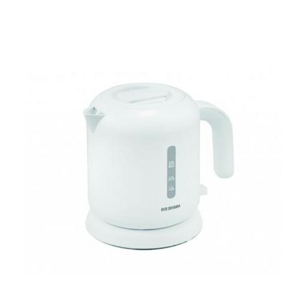 ACXI[} dCPg IKEB-800-W