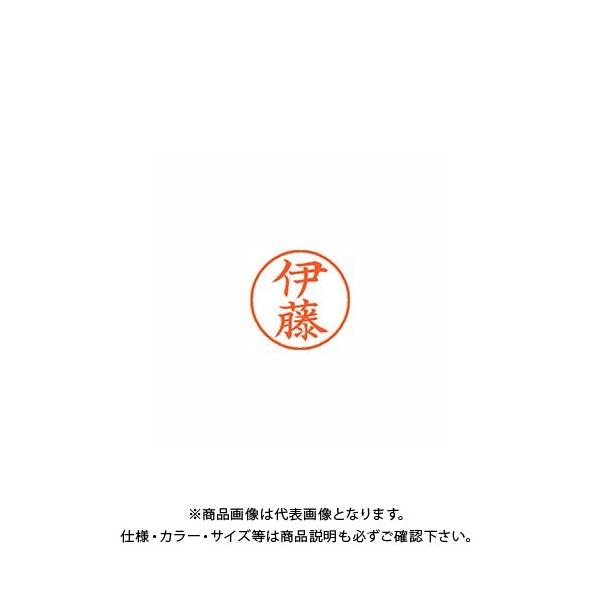 V`n^ l[9  0177 ɓ XL-9 0177 CgE