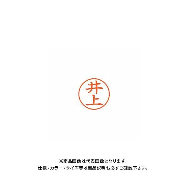 V`n^ l[9  0150  XL-9 0150 CmEG