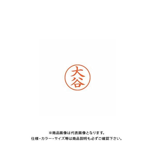 V`n^ l[9  0499 J XL-9 0499 II^j