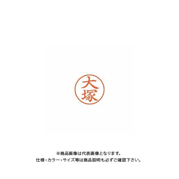 V`n^ l[9  0501  XL-9 0501 IIcJ