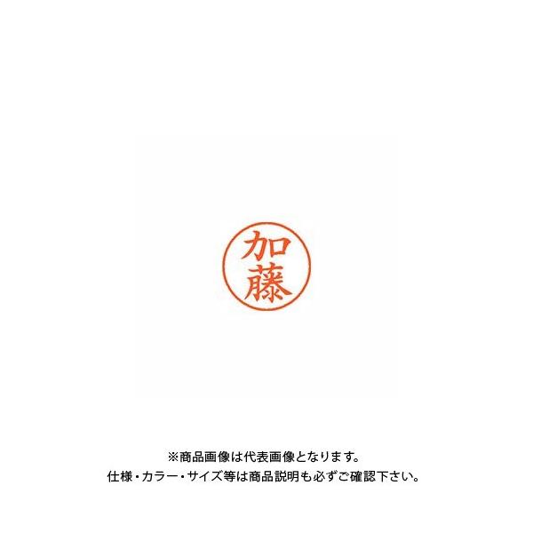 V`n^ l[9  0661  XL-9 0661 JgE