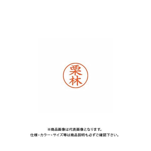 V`n^ l[9  0995 I XL-9 0995 NoV