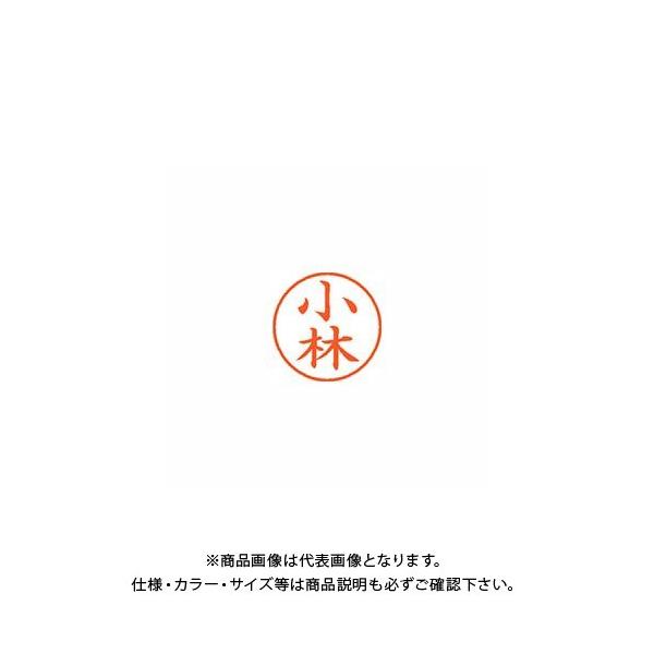 V`n^ l[9  1064  XL-9 1064 RoV