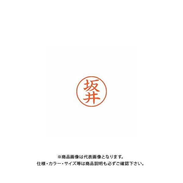 V`n^ l[9  1159  XL-9 1159 TJC