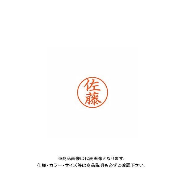 V`n^ l[9  1188  XL-9 1188 TgE