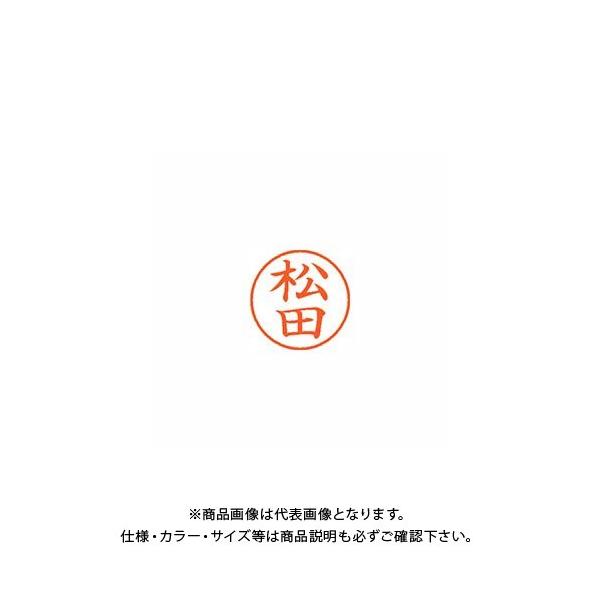 V`n^ l[9  1829 c XL-9 1829 }c_