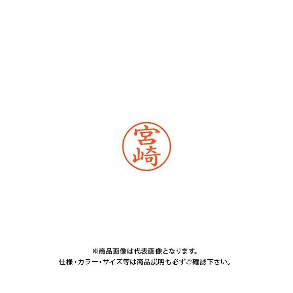 V`n^ l[9  1876 { XL-9 1876 ~UL