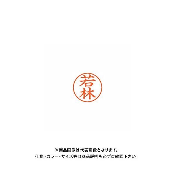 V`n^ l[9  1992  XL-9 1992 JoV